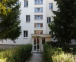 Cazare Apartament Lux Taberei Cluj-Napoca
